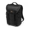 Lowepro ProTactic BP 300 AW II, čierna