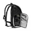 Lowepro ProTactic BP 300 AW II, čierna
