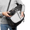 Lowepro ProTactic BP 300 AW II, čierna