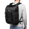 Lowepro ProTactic BP 300 AW II, čierna
