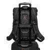 Lowepro ProTactic BP 300 AW II, čierna