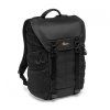 Lowepro ProTactic BP 300 AW II, čierna