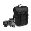 Lowepro ProTactic BP 300 AW II, čierna