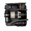 Lowepro ProTactic BP 300 AW II, čierna