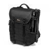 Lowepro ProTactic BP 300 AW II, čierna
