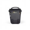 camera tlz lowepro adventura lp37454 pww front