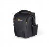 camera tlz lowepro adventura lp37454 pww side