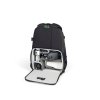 camera backpack lowepro adventura lp37455 pww bottom