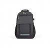 camera backpack lowepro adventura lp37455 pww front