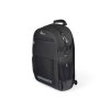 camera backpack lowepro adventura lp37455 pww side