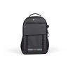 camera backpack lowepro adventura lp37456 pww fronter