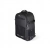 camera backpack lowepro adventura lp37456 pww side