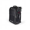 camera backpack lowepro adventura lp37456 pww attachment