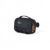 camera hip pack lowepro trekker lite lp37457 pww front