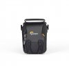 camera sling bag lowepro adventura lp37461 pww front