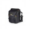 camera sling bag lowepro adventura lp37461 pww side