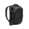 Manfrotto Advanced Gear Backpack M III