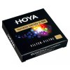 x Hoya Variable Density Box Black FTR