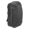 Peak Design Travel Backpack 30 l, čierna