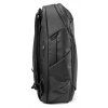 Peak Design Travel Backpack 30 l, čierna
