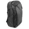 Peak Design Travel Backpack 30 l, čierna