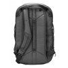 Peak Design Travel Backpack 30 l, čierna