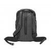 Peak Design Travel Backpack 30 l, čierna