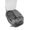 Peak Design Travel Backpack 30 l, čierna