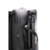 Peak Design Travel Backpack 30 l, čierna