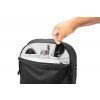 Peak Design Travel Backpack 30 l, čierna