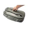Peak Design Travel Backpack 30 l, Sage