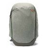 Peak Design Travel Backpack 30 l, Sage