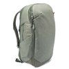 Peak Design Travel Backpack 30 l, Sage