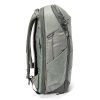 Peak Design Travel Backpack 30 l, Sage