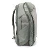 Peak Design Travel Backpack 30 l, Sage
