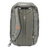 Peak Design Travel Backpack 30 l, Sage