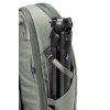 Peak Design Travel Backpack 30 l, Sage