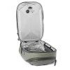 Peak Design Travel Backpack 30 l, Sage