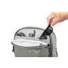Peak Design Travel Backpack 30 l, Sage