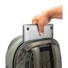 Peak Design Travel Backpack 30 l, Sage
