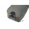 Peak Design Packing Cube Small, Sage