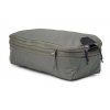 Peak Design Packing Cube Small, Sage