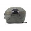 Peak Design Packing Cube Small, Sage