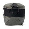 Peak Design Packing Cube Small, Sage
