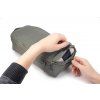Peak Design Packing Cube Small, Sage