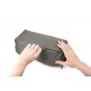 Peak Design Packing Cube Small, Sage