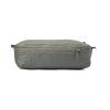 Peak Design Packing Cube Small, Sage