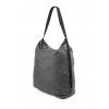 Peak Design Packable Tote, Charcoal