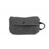 Peak Design Packable Tote, Charcoal