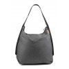 Peak Design Packable Tote, Charcoal